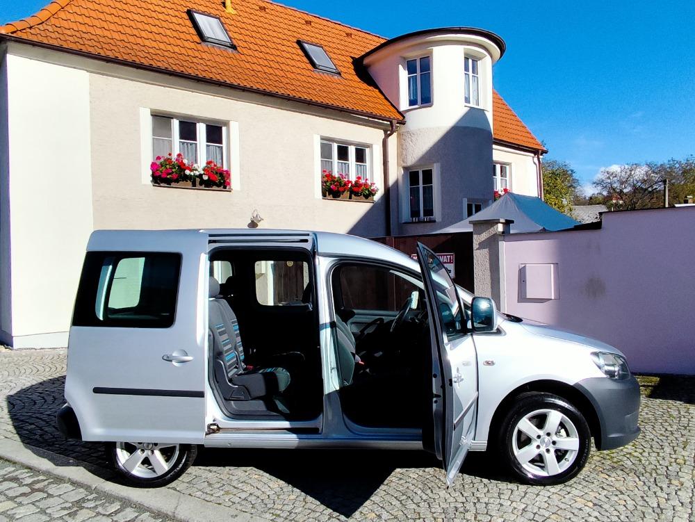 stažený soubor (25)