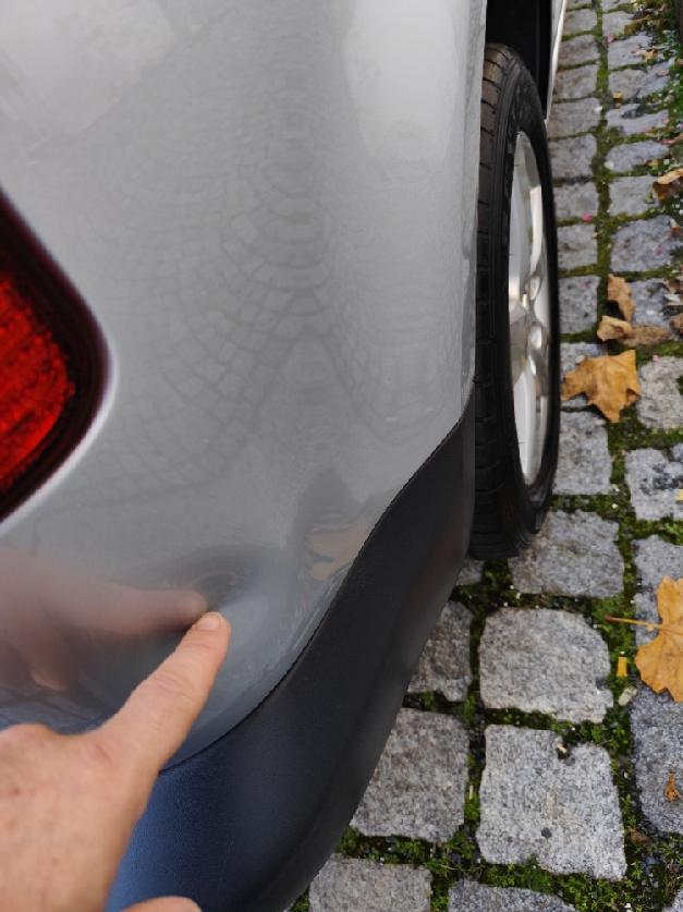 stažený soubor (26)