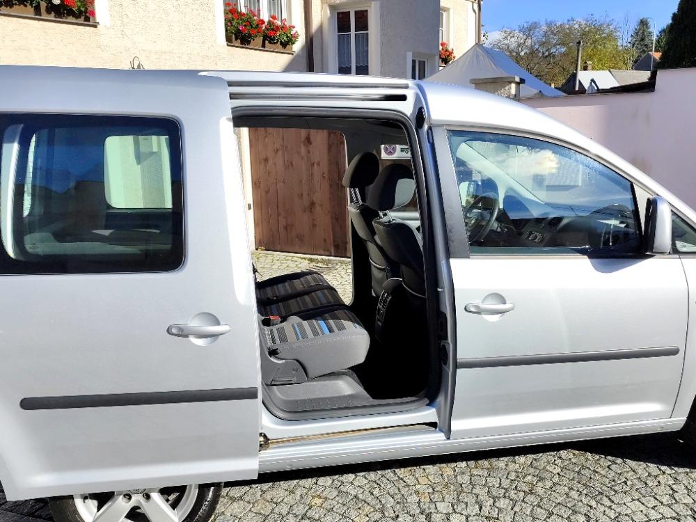 stažený soubor (27)