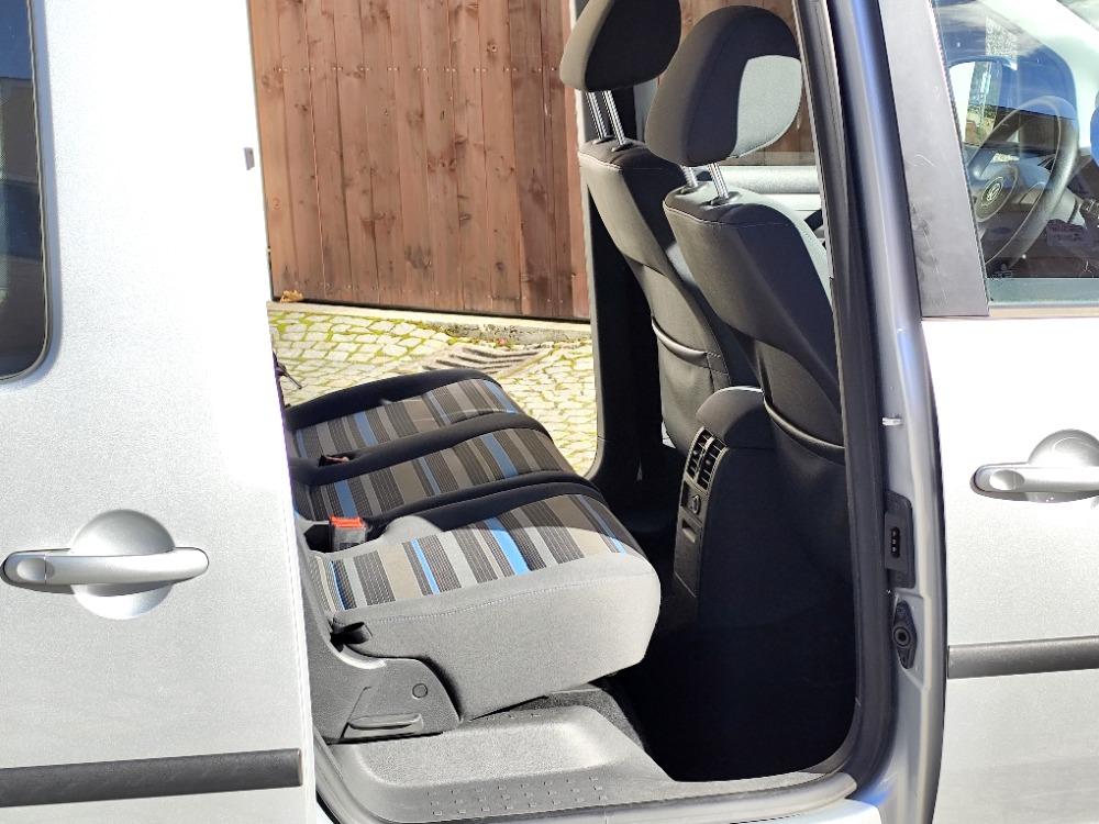 stažený soubor (28)