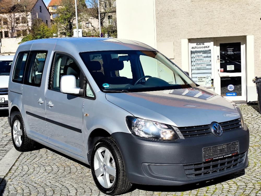 stažený soubor (29)