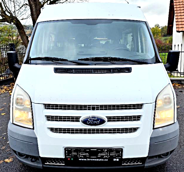 stažený soubor (2)