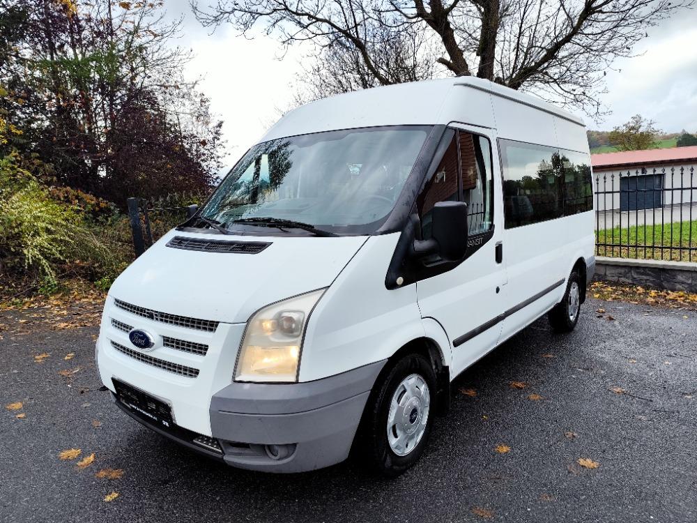 stažený soubor (3)