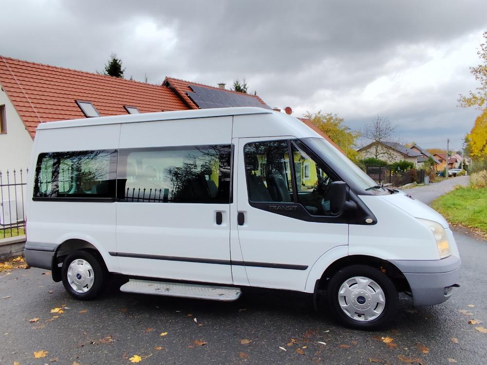 stažený soubor (4)