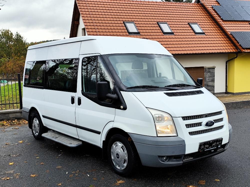 stažený soubor (5)