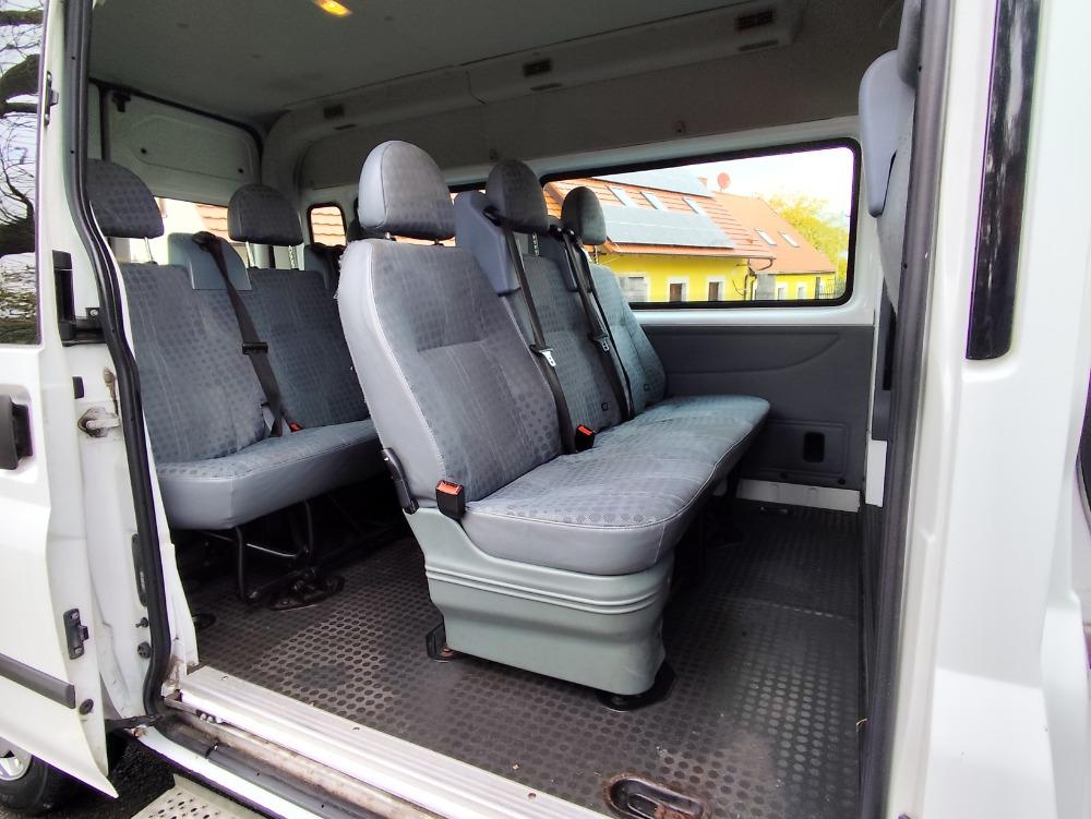 stažený soubor (6)