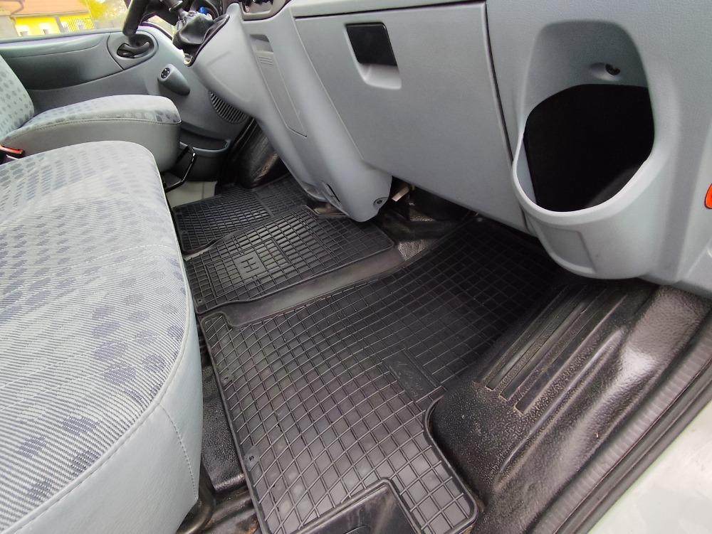 stažený soubor (7)