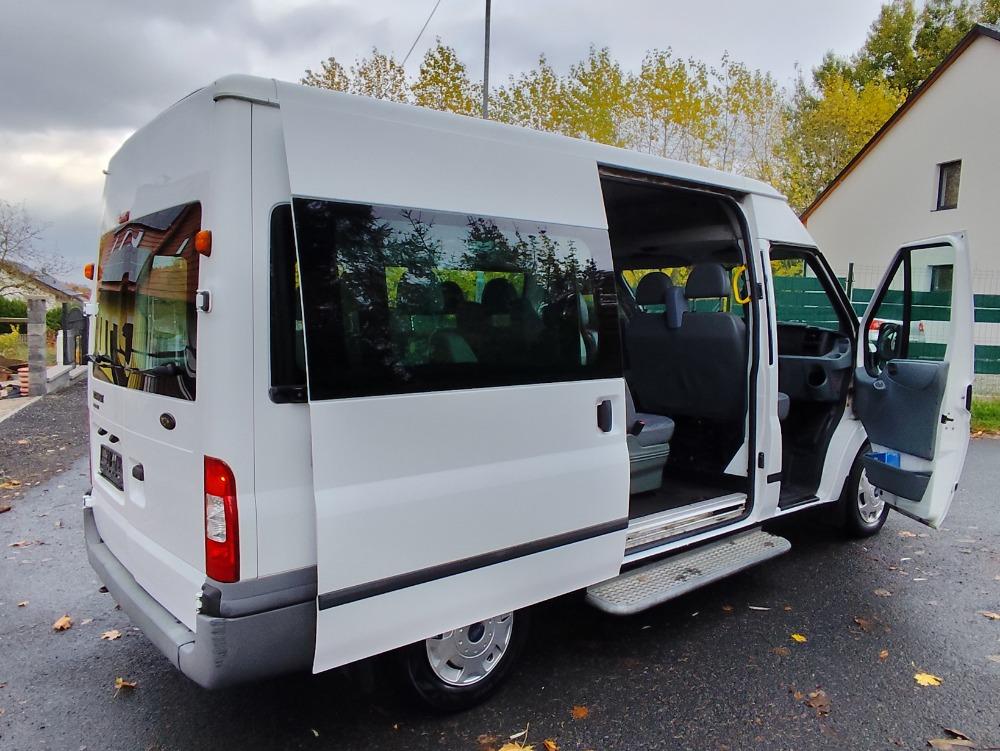 stažený soubor (8)