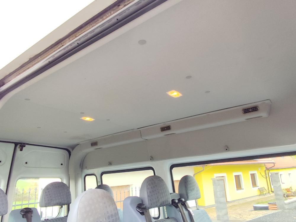 stažený soubor (9)