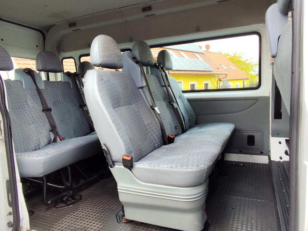 stažený soubor (11)