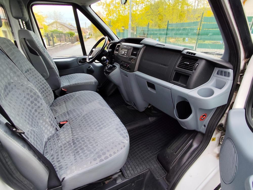 stažený soubor (12)