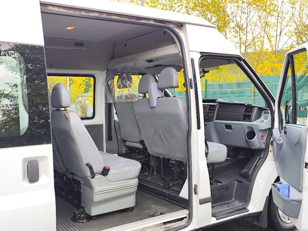 stažený soubor (15)