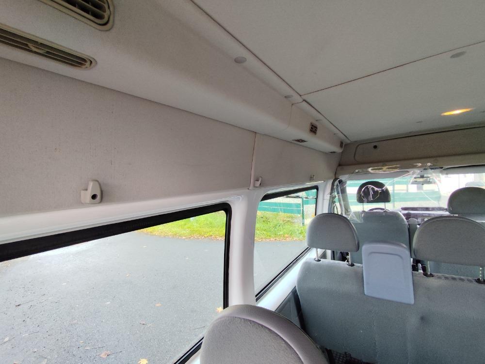 stažený soubor (16)