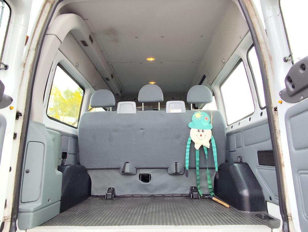 stažený soubor (17)