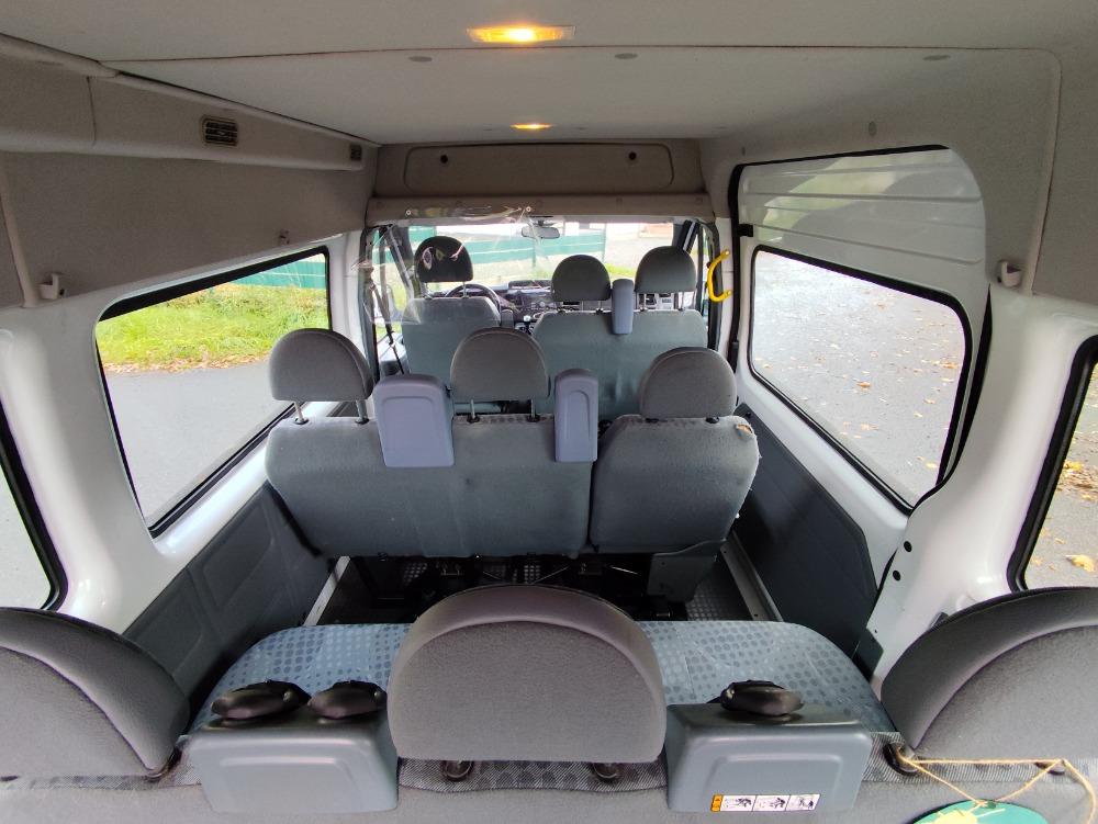 stažený soubor (18)