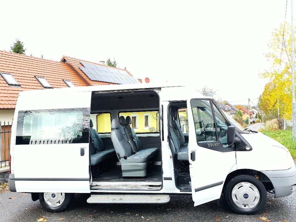 stažený soubor (19)