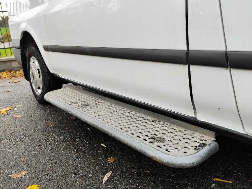 stažený soubor (20)