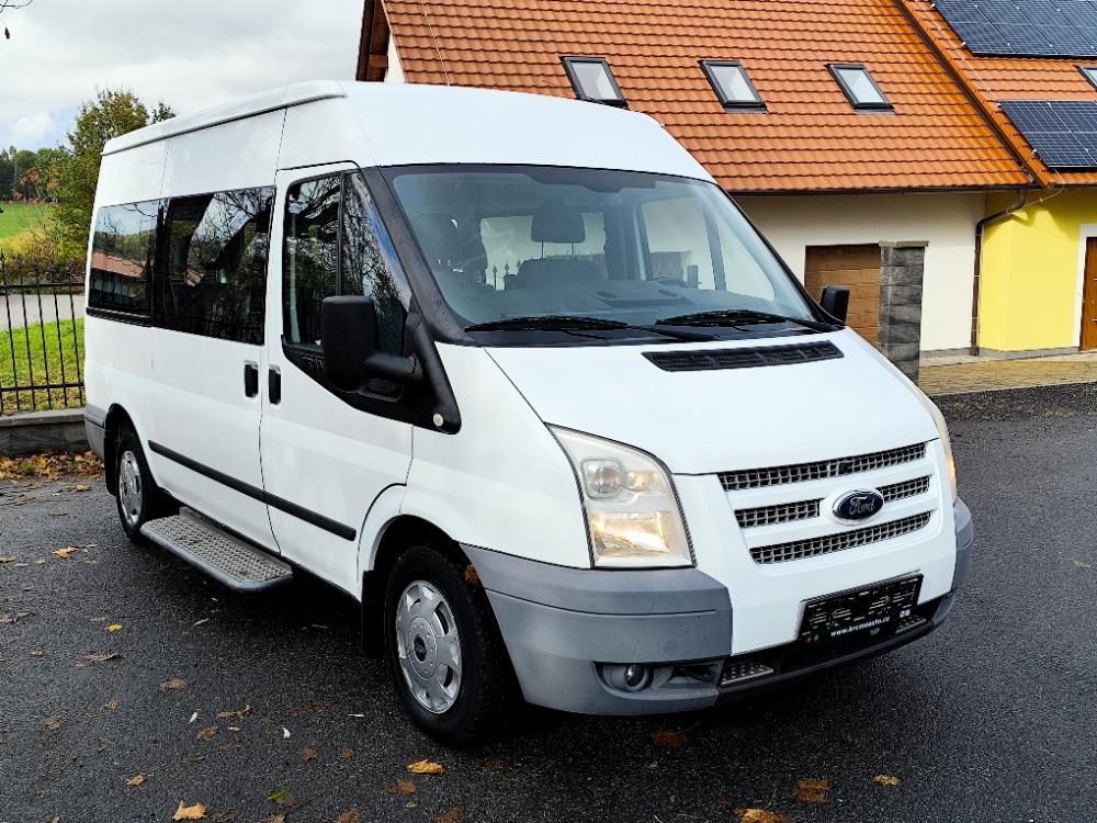 stažený soubor (21)