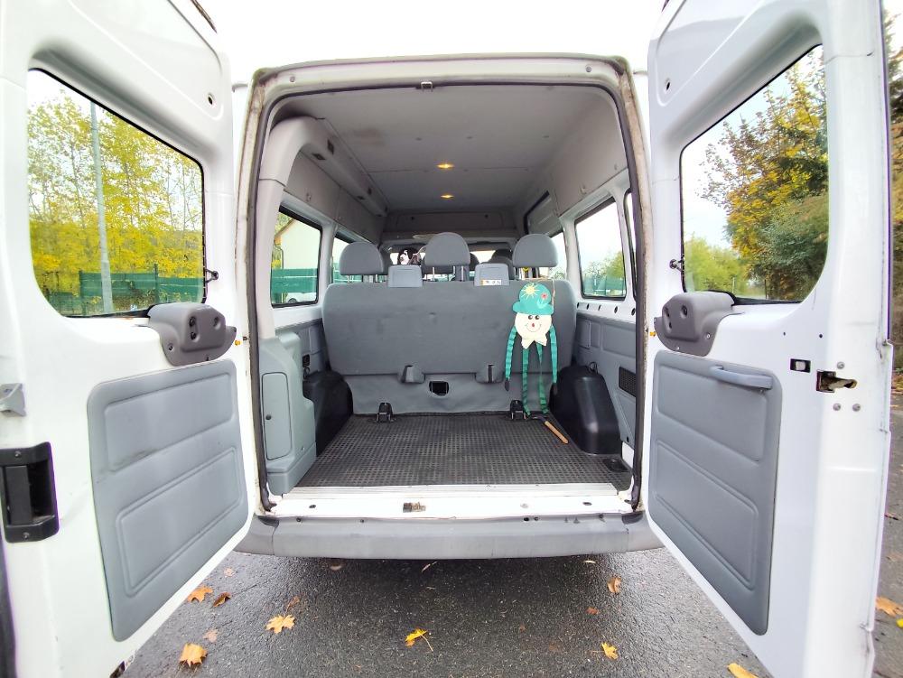 stažený soubor (23)