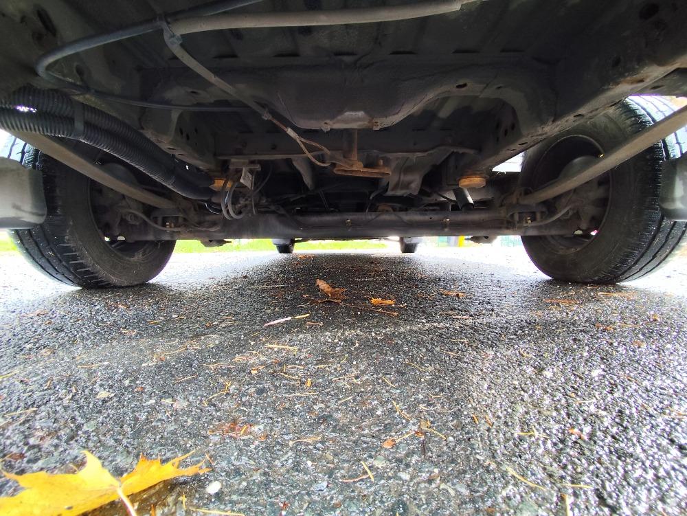 stažený soubor (26)