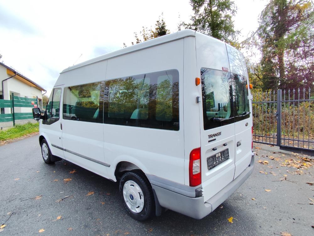 stažený soubor (27)