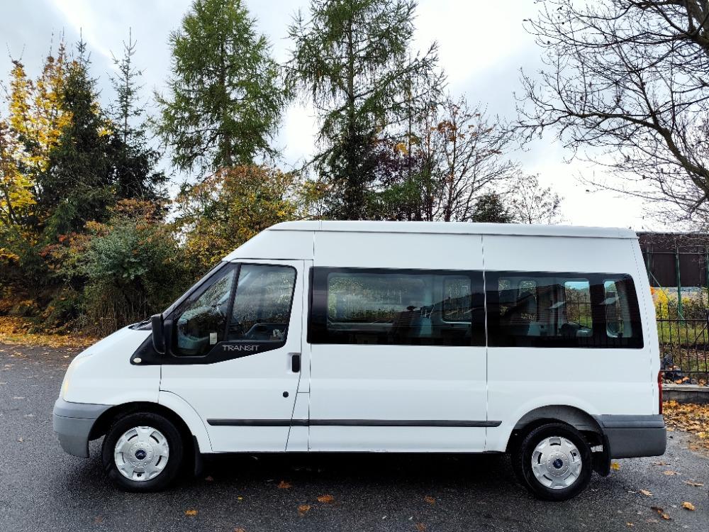 stažený soubor (30)