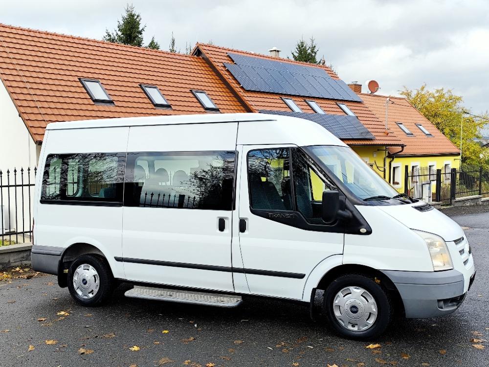 stažený soubor (31)