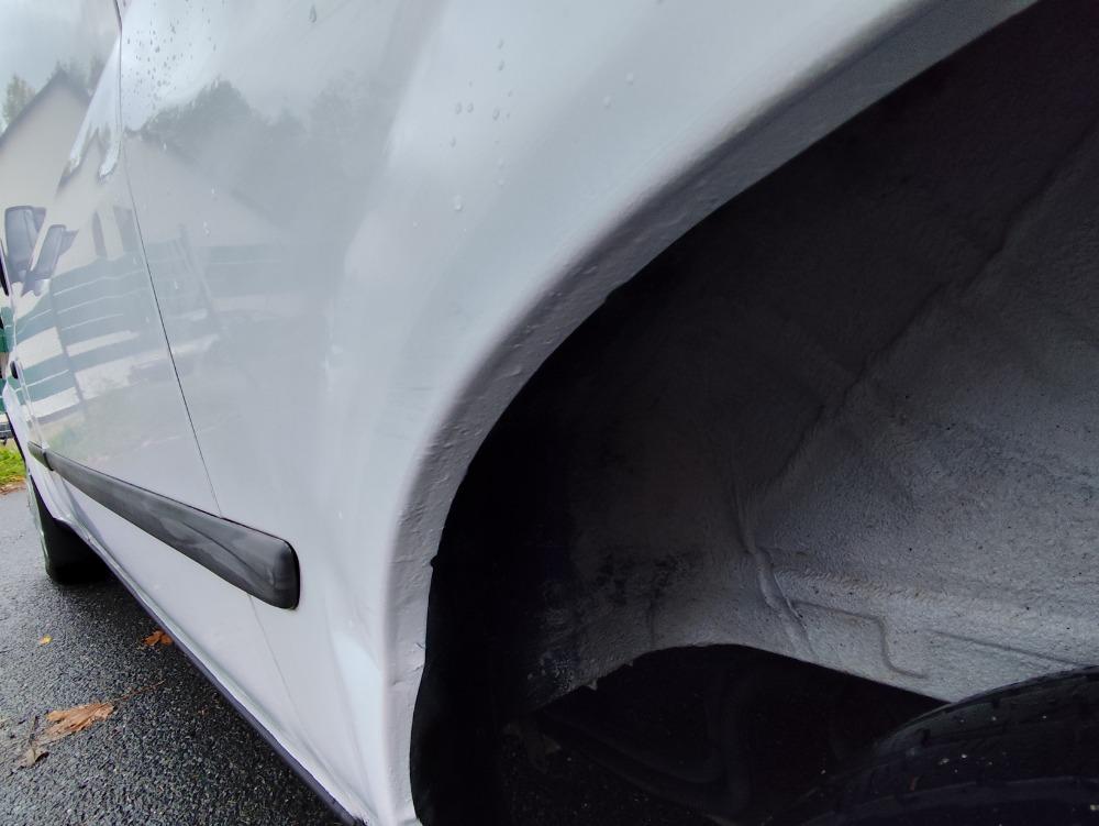 stažený soubor (33)