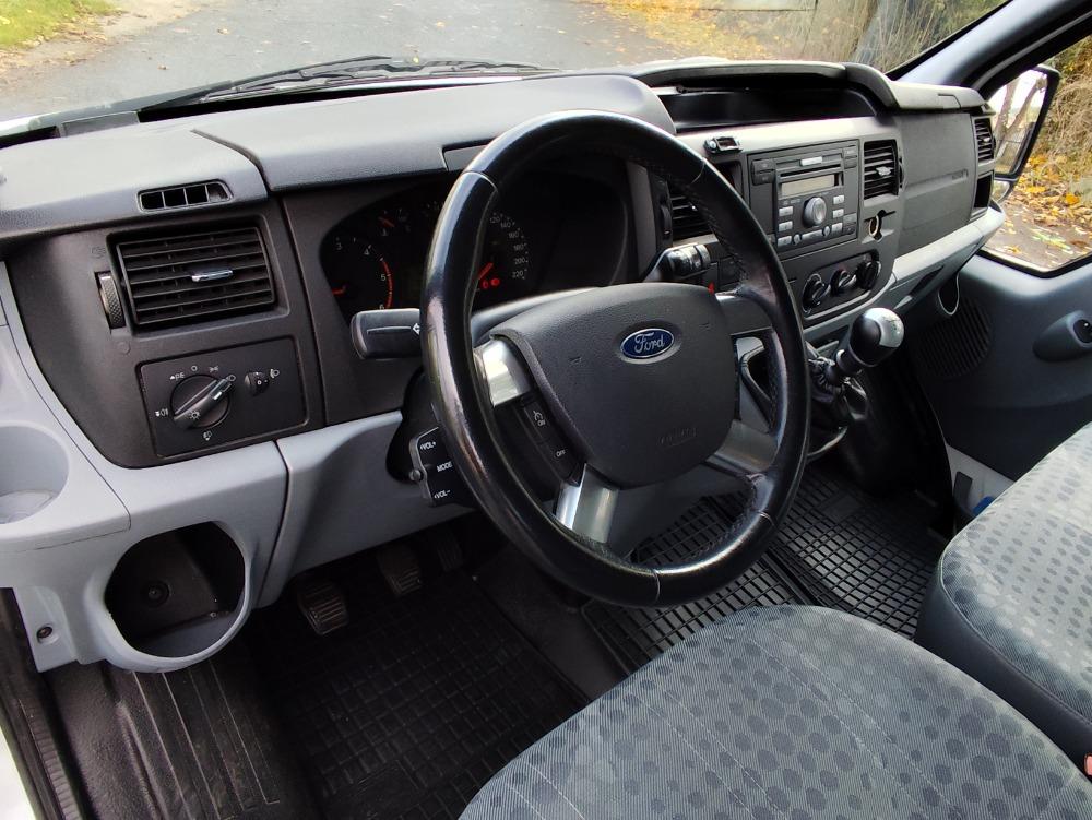 stažený soubor (35)