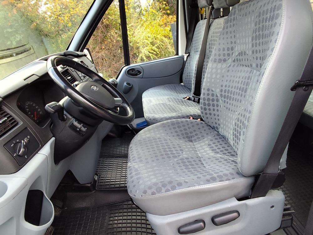 stažený soubor (39)