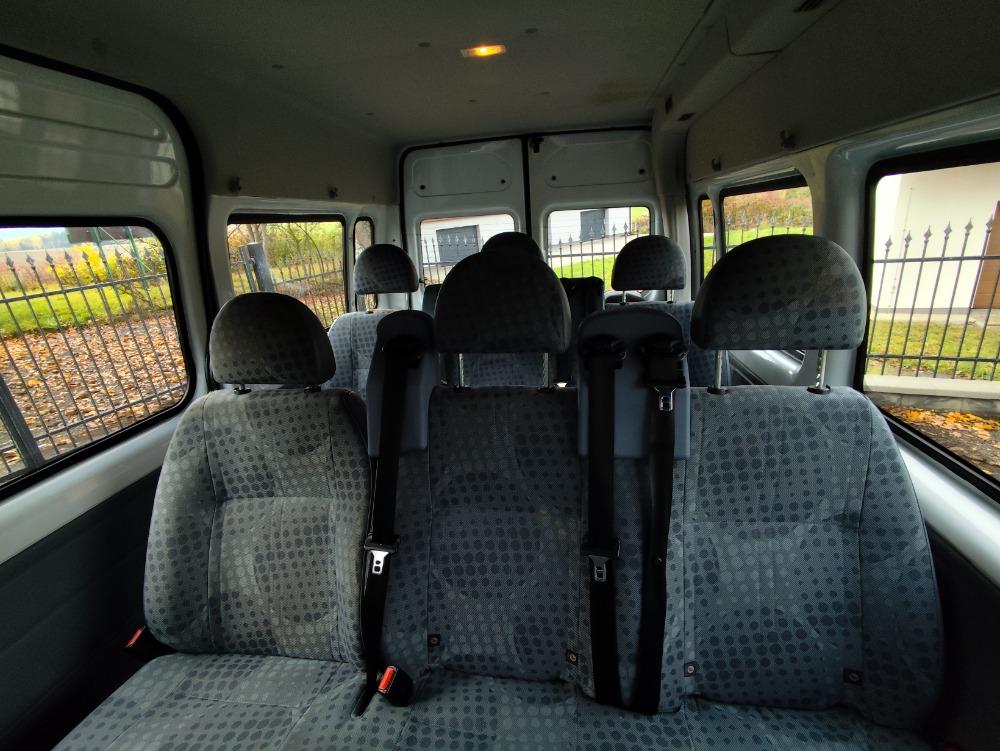 stažený soubor (40)