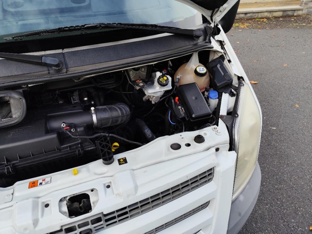 stažený soubor (41)