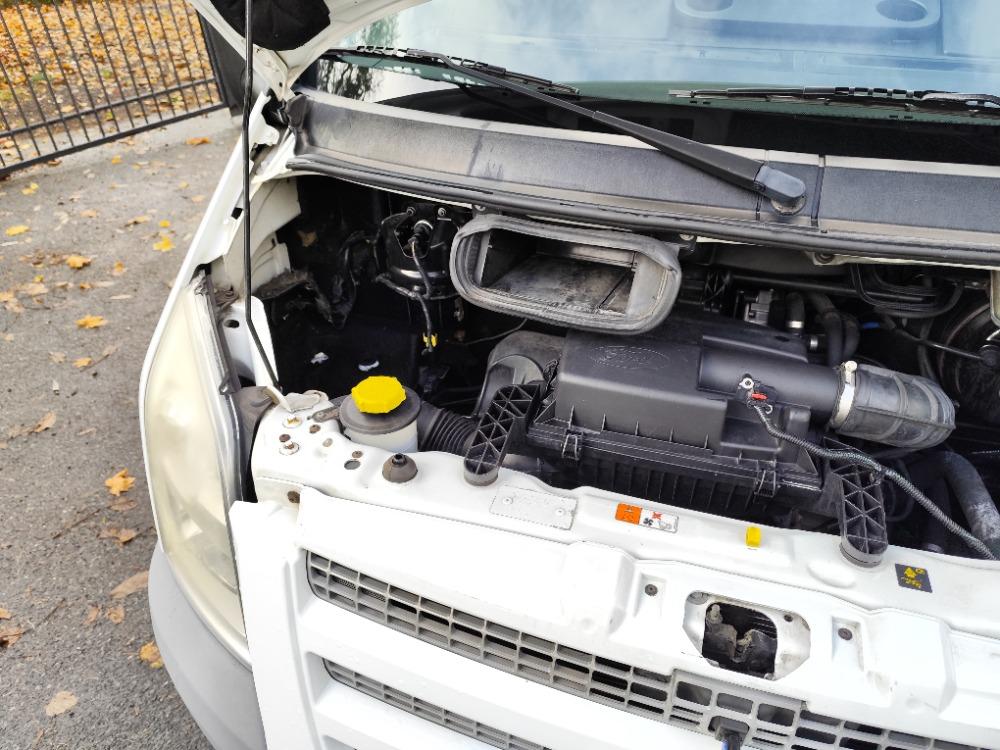 stažený soubor (42)