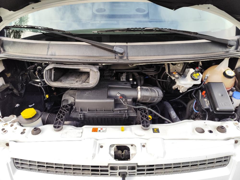 stažený soubor (44)