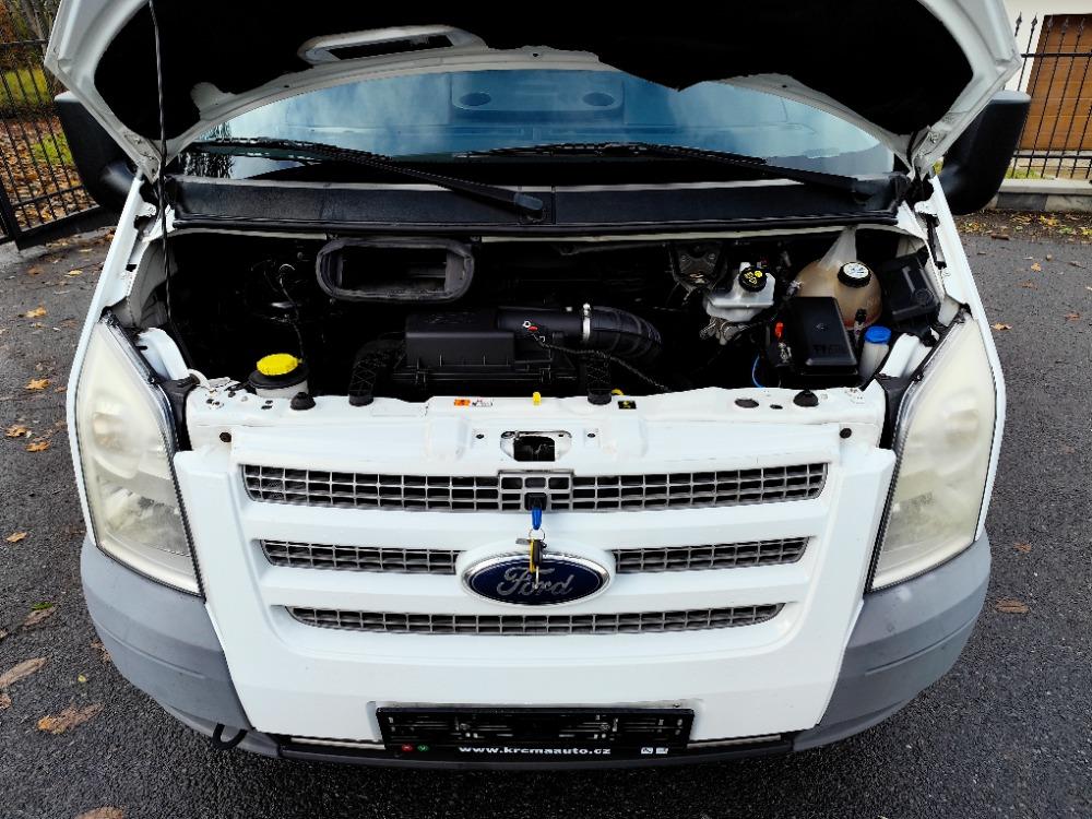 stažený soubor (45)