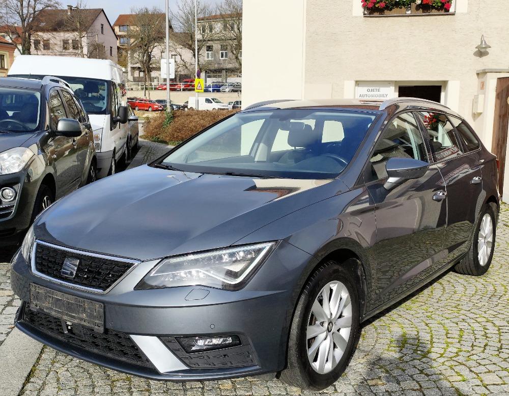 stažený soubor (1)