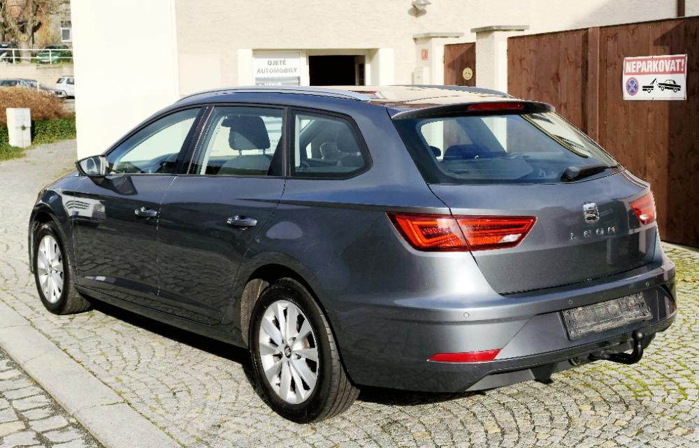 stažený soubor (2)