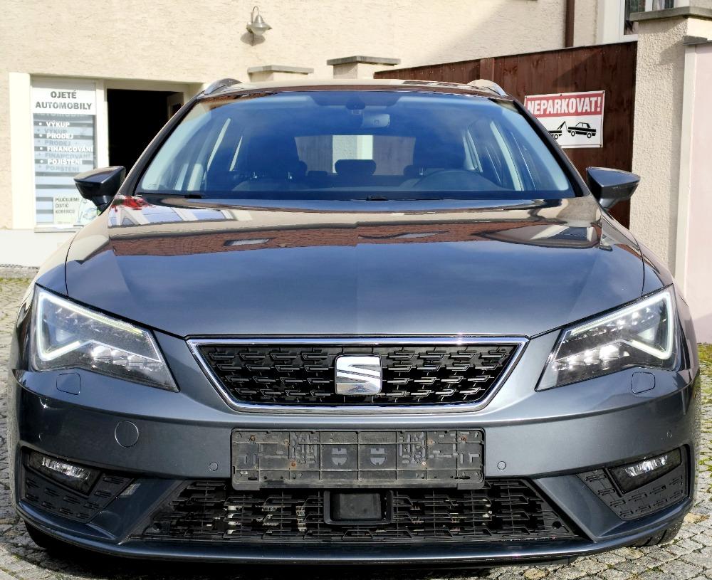 stažený soubor (3)