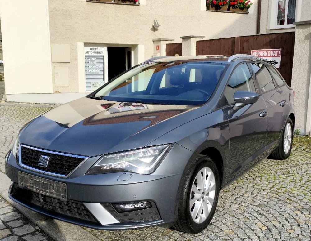 stažený soubor (4)