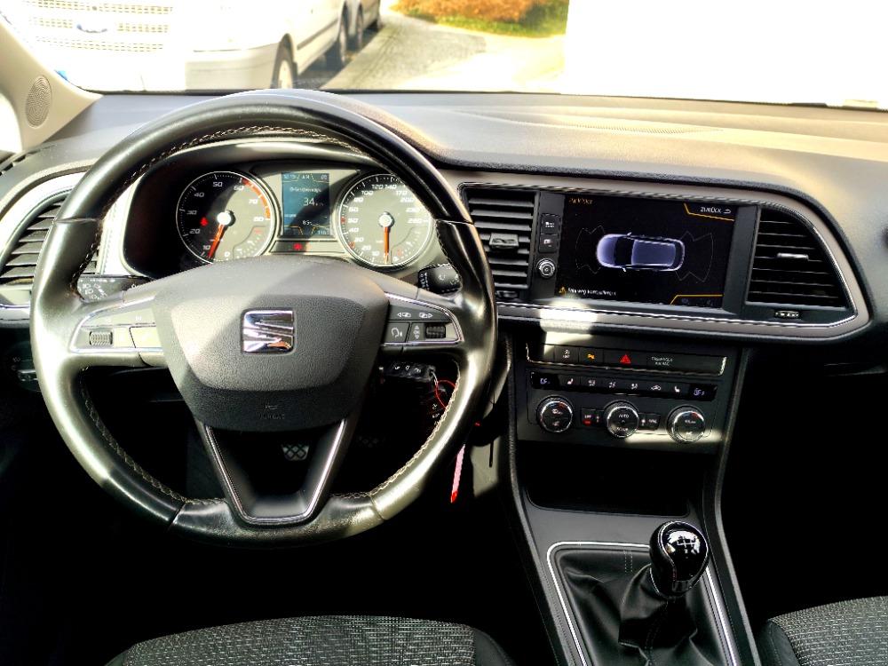 stažený soubor (7)