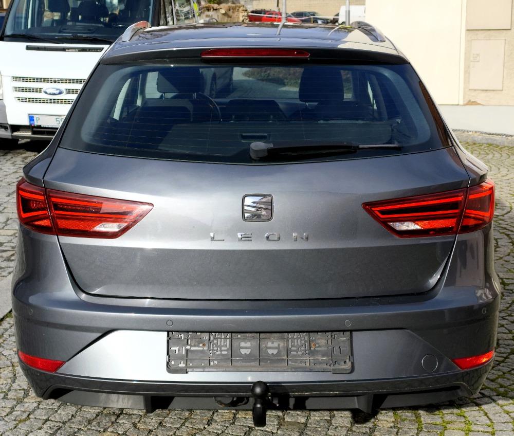 stažený soubor (8)