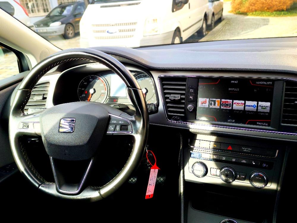 stažený soubor (9)