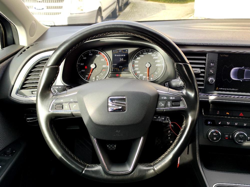 stažený soubor (10)