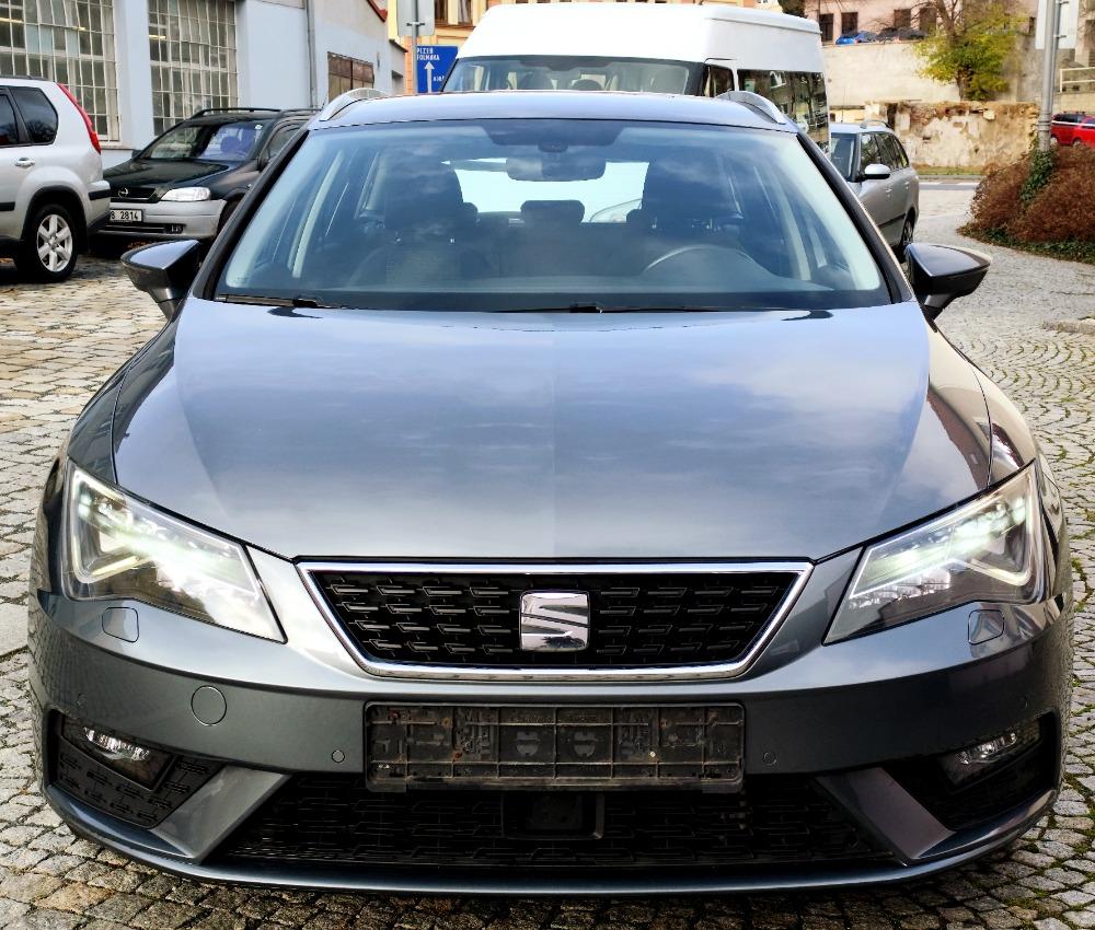 stažený soubor (11)