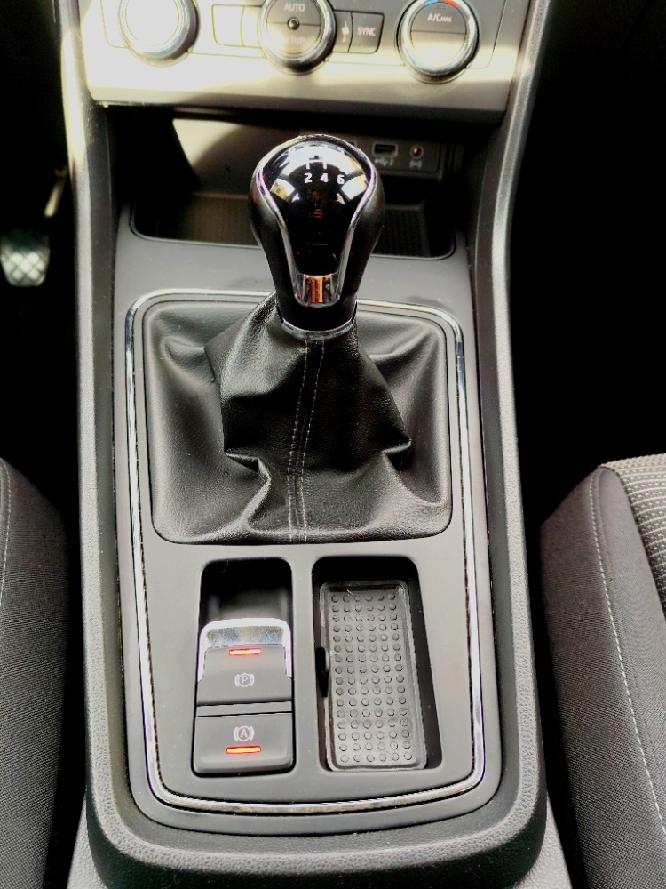 stažený soubor (12)