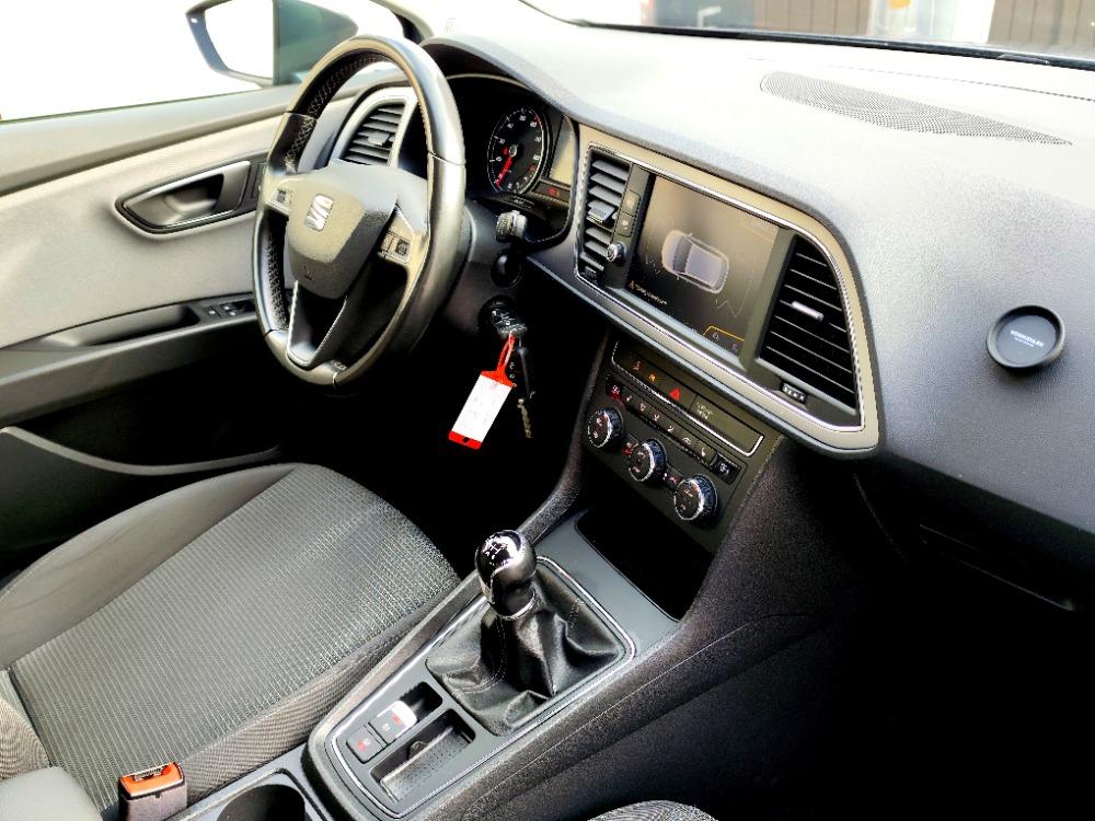 stažený soubor (13)