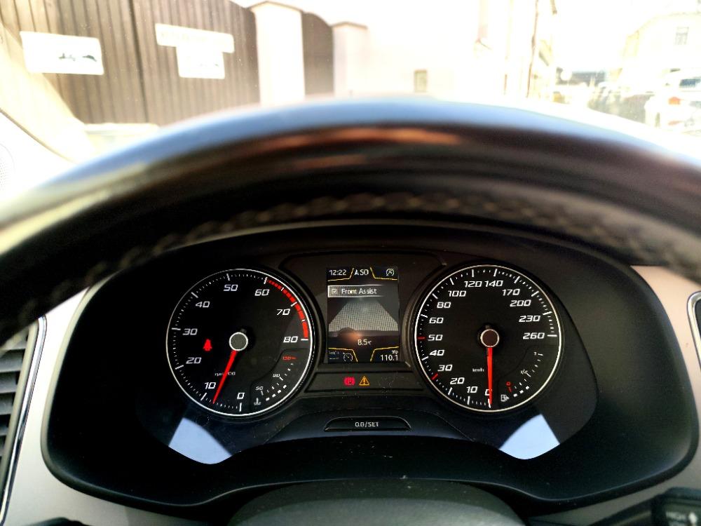 stažený soubor (15)