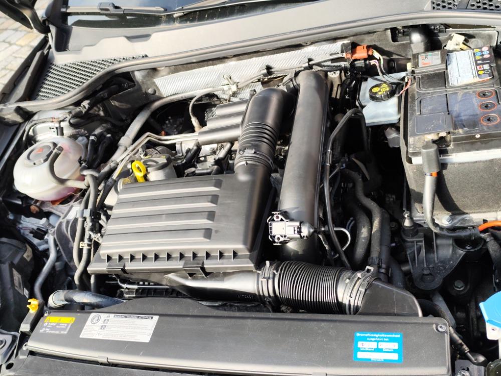 stažený soubor (16)