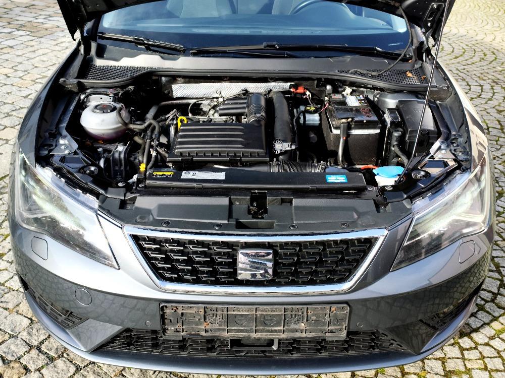 stažený soubor (17)