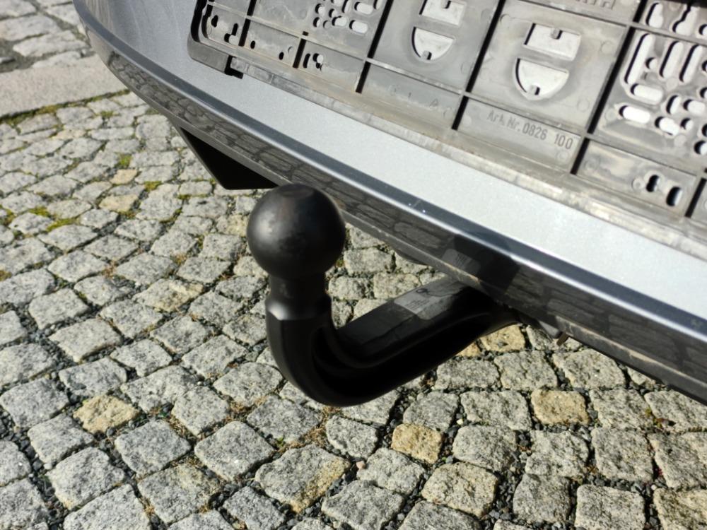 stažený soubor (19)